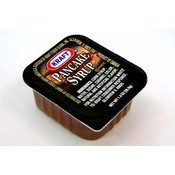 Kraft Pancake Syrup