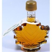 Butternut Mountain Farm Pure Vermont Maple Syrup
