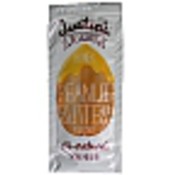 Justin's Natural Honey Peanut Butter Blend .5oz
