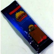 Sunbutter Creamy Sunflower Seed Spread Squeeze Pack