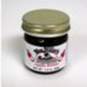 Mrs. Millers Homemade Apple Butter