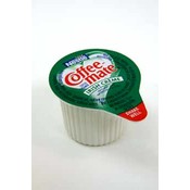 Carnation Coffeemate Irish Cream Coffee Creamer