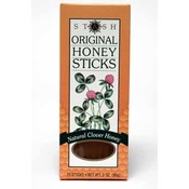 Stash Original Honey Sticks - box of 20