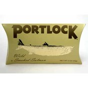 Wholesale Gourmet Foods