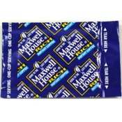 Maxwell House Rich Instant Coffee Packet