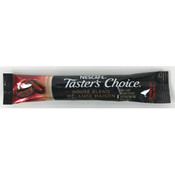 Tasters Choice On The Go Instant Coffee