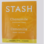 Stash Chamomile Herbal Tea