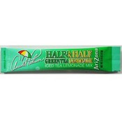 Arizona&reg; Arnold Palmer&reg; Green Tea &amp; Lemona