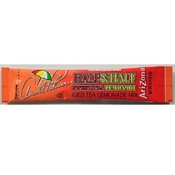 Arizona&reg; Arnold Palmer&reg; Peach Sweet Tea &