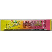 Arizona&reg; Arnold Palmer&reg; Sweet Tea &amp; Pink L
