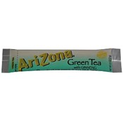 Arizona Sugar Free Green Tea with Ginseng Mix