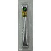 Serengeti Ticolino Tea Stick - Pineapple Black Tea