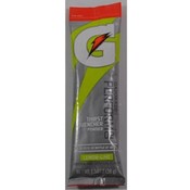 Gatorade Perform 02 Powder Packet G - Lemon Lime