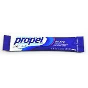 Propel Zero - Grape