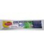 Lipton Energize Iced Tea Mix to Go Blackberry