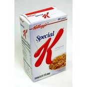 Wholesale Breakfast Foods