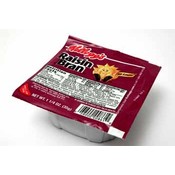 Kelloggs Raisin Bran Cereal (bowl)
