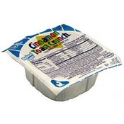 General Mills Cinnamon Toast Crunch Cereal (bowl)