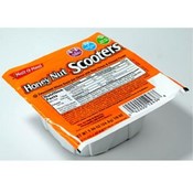 Malt-O-Meal&reg; Honey Nut Scooters&reg;