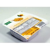 Kashi Honey Sunshine Cereal (bowl)