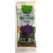 Stretch Island Fruit Strip - Harvest Grape