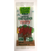 Stretch Island Summer Strawberry fruit strip
