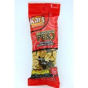 Kar's Strawberry PB&J Mix - (1.5 oz)
