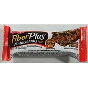 Kelloggs Fiber Antioxidants Bar Dark Chocolate