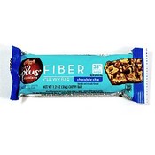 Kelloggs Fiber Antioxidants Chewy Bar Chocolate