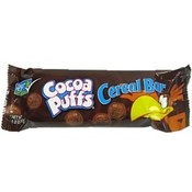 General Mills&reg; Cocoa Puffs&reg; Cereal Bar