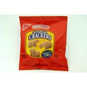 Nabisco Animal Crackers