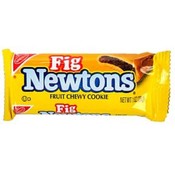Nabisco Fig Newtons&reg; Cookie