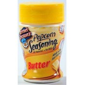 Kernel Seasons Popcorn Seasoning - Butter