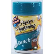 Kernel Seasons Popcorn Seasoning - Ranch