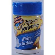 Kernel Seasons Popcorn Seasoning - White Cheddar