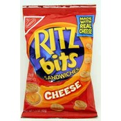 Wholesale Snacks & Nuts