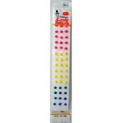 Necco Old Fashion Candy Buttons Wholesale Bulk