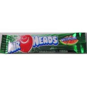 Airheads Candy - Watermelon