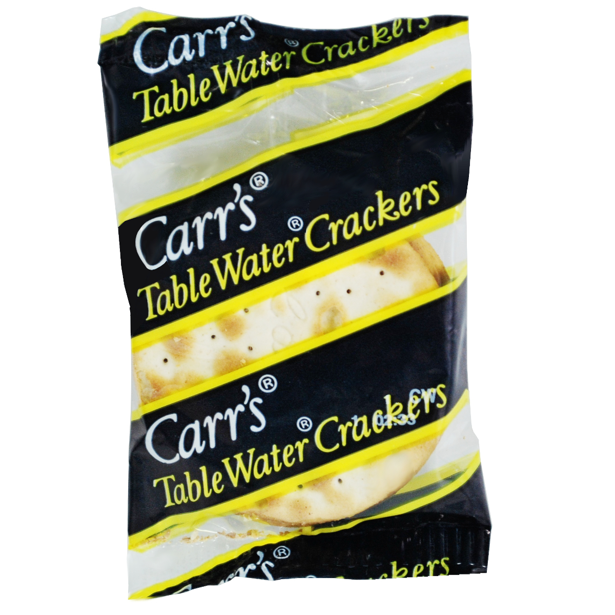 wholesale-table-water-crackers-dollardays