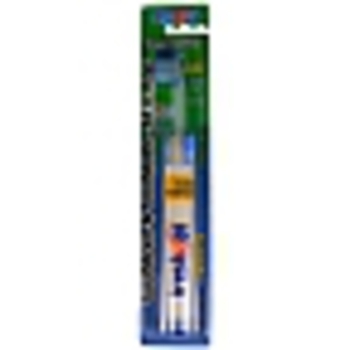 toothbrushes with toothpaste. Toothbrush with Toothpaste