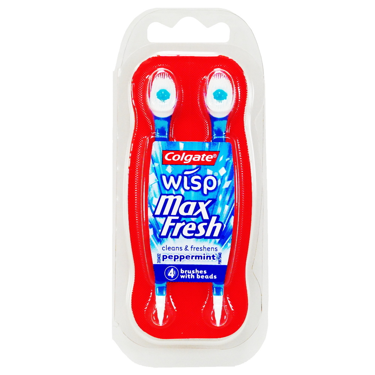 colgate wisp max fresh