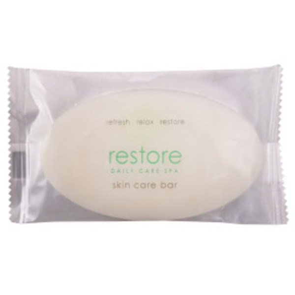 Wholesale Dial(R) Restore Daily Care Spa Skin Care Bar(500xalt=