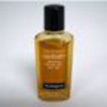 Wholesale Neutrogena(R) Rainbath Shower Bath Gel 1 Oz(48x$1.96)