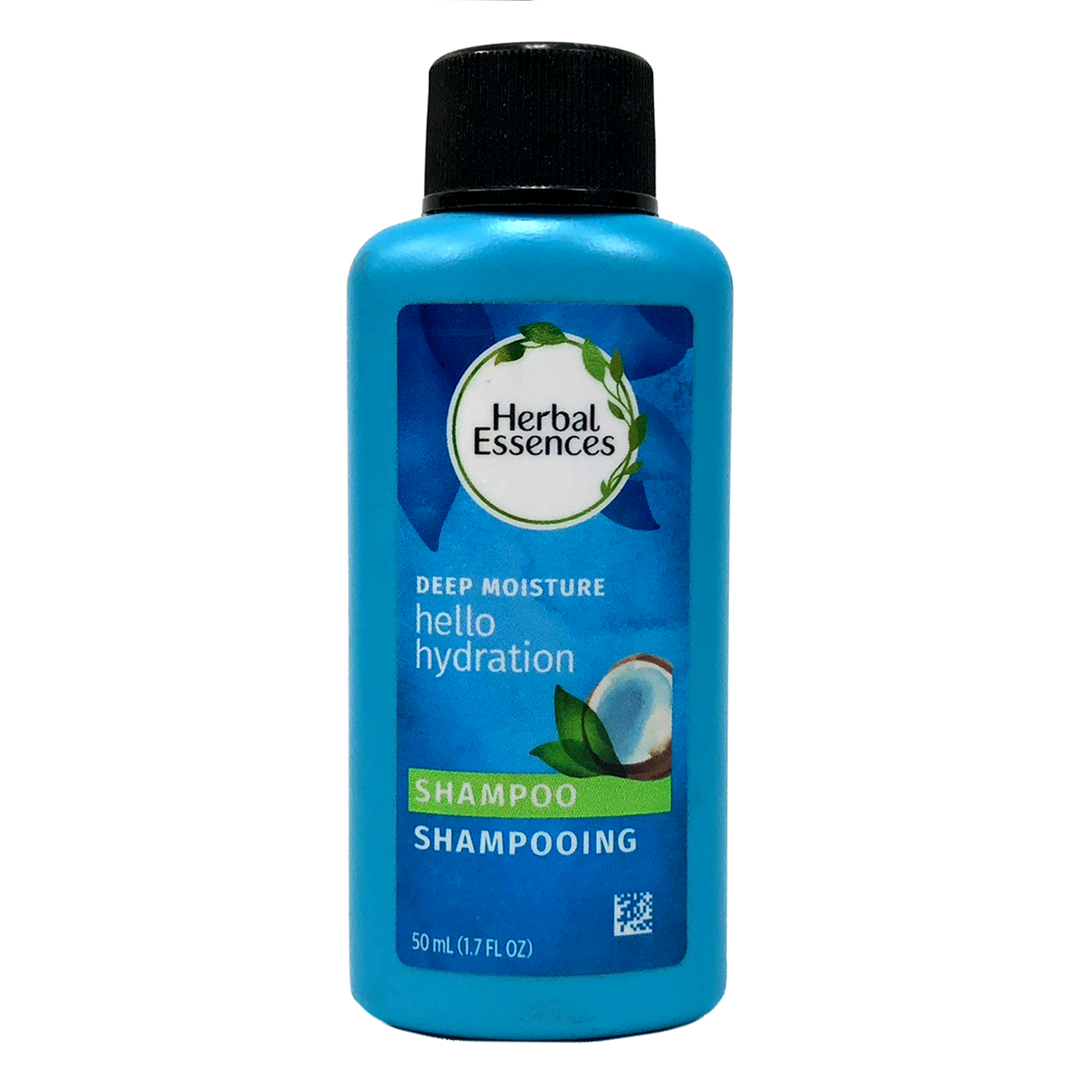 Wholesale Herbal Essences Hello Hydration Shampoo 1.7 oz