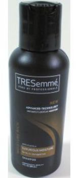 Wholesale TRESemme Shampoo Moisture Rich(36x.15)