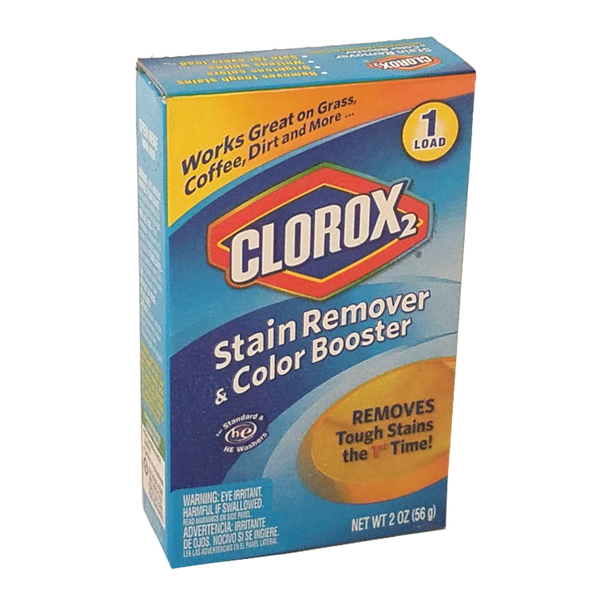 wholesale-clorox-2-chlorine-free-bleach-for-colors-2-oz-dollardays