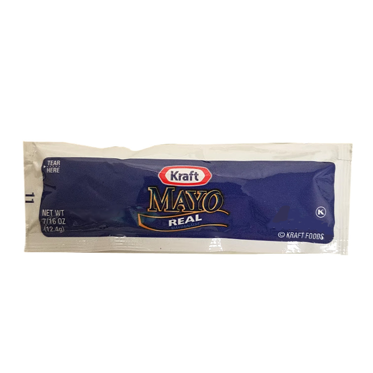 Wholesale Kraft Mayonnaise DollarDays