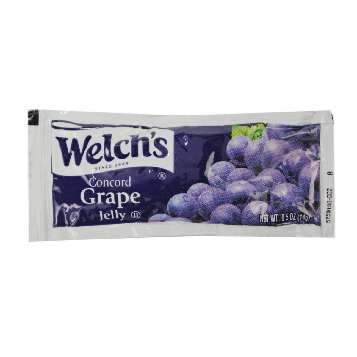 Nacho kits for a friend recovering from Anorexia! Tasty, filling and