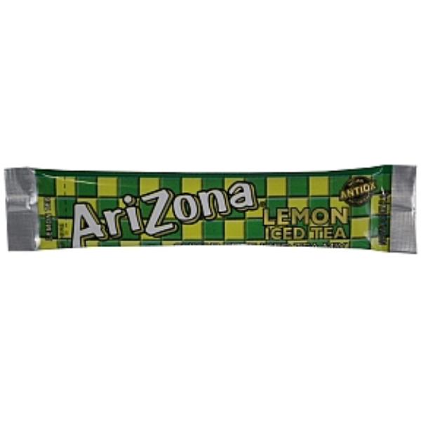 arizona iced tea lemon. Free Lemon Iced Tea Mix
