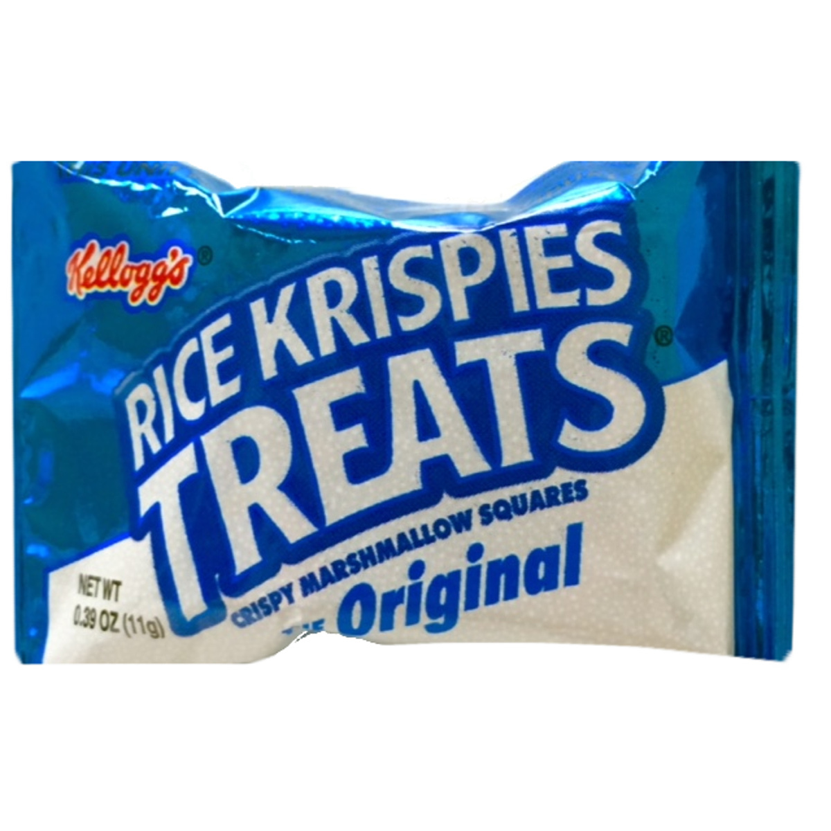 rice krispies treats bulk